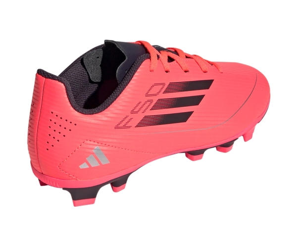 BUTY ADIDAS F50 CLUB FxG IF1379 JR